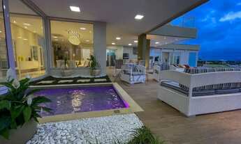 Imagem 3: Imóvel para aluguel com 2000 metros quadrados com 5 quartos