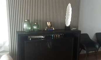 Imagem 4: Excelente apartamento 3/4, no corredor Vera Arruda