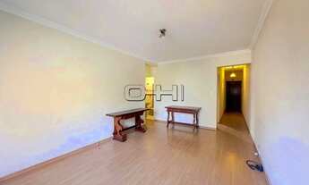 Imagem 2: Venda Apartamento 3 Dormitórios - 105 m² Itaim Bibi