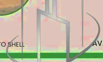 Imagem 5: Condomínio Reservas Bolonha - Casas em condomínio fechado