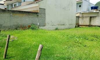 Imagem 6: Excelente Lote plano 200m2 Vargem Grande