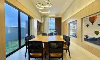 Imagem 7: Imóvel para venda possui 184 metros quadrados com 4 quartos em Peró - Cabo Frio - RJ