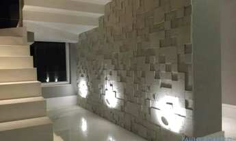 Imagem 7: CASA EM CONDOMÍNIO - TAMBORÉ - SP