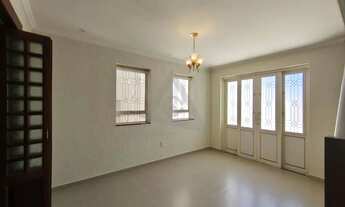 Imagem 3: Casa à venda e para alugar em Campinas, Parque Alto Taquaral, com 4 suítes, com 372 m²