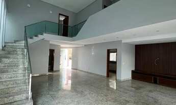 Imagem 3: Condomínio Jardins Monaco, 4 suites, piscina