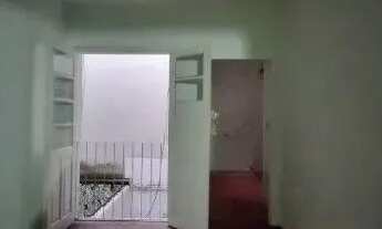 Imagem 7: Apartamento de 1 dormitório para venda , desocupado no bairro Santana em Porto Alegre/RS