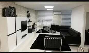 Imagem 2: Apartamento 2 quartos no Bairro Passo da A'reia próximo a Av. Assis Brasil