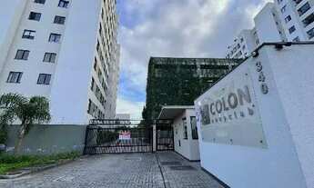 Imagem: Oportunidade Única em JOINVILLE - SC