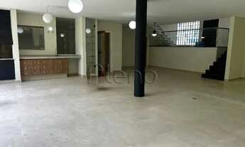 Imagem 5: Casa à venda em Valinhos, Jardim Europa, com 3 quartos, com 386 m², Reserva das Palmeiras