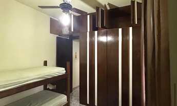 Imagem 6: Apartamento familiar Praia do morro Guarapari