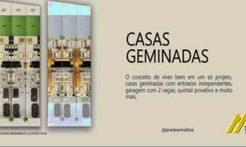 Imagem 3: CA4456Imóvel a venda tem 180 metros quadrados com 3 quartos em Recanto da Mata - Juiz de F