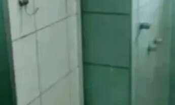 Imagem 2: VIEIRALVES- EDIF BROMELIA APTO 3 QUARTOS