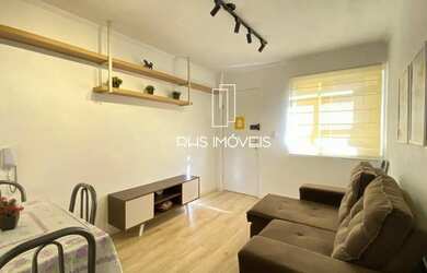 Imagem 5: Apartamento à venda entre Valinhos e Vinhedo