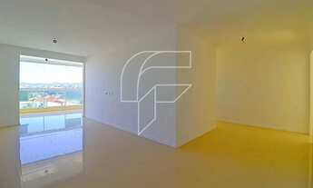 Imagem 2: Imóvel para venda com 130 metros quadrados com 3 quartos em Enseada Azul - Guarapari - ES