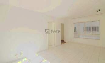 Imagem: Aluguel Apartamento 3 Dormitórios - 157