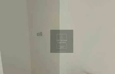 Imagem 7: Apartamento com 2 dormitórios para alugar, 32 m² por R$ 1.600,00/mês - Parque Novo Mundo