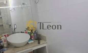 Imagem 7: APARTAMENTO RESIDENCIAL em SALVADOR - BA, IAPI