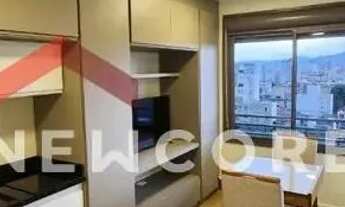 Imagem 4: Flat em Avenida João Pessoa - Cidade Baixa - Porto Alegre/RS