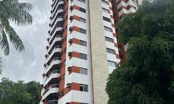 Imagem: SAINT MORITZ 3 QUARTOS SENDO 1 SUÍTE /