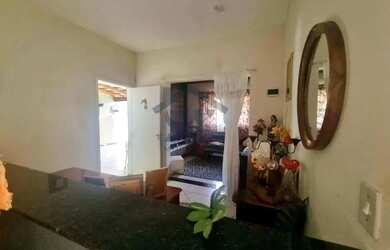 Imagem 7: Casa térrea à venda no Residencial Girassol - Itupeva - SP