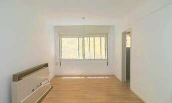 Imagem 5: Kitnet 1 quarto(s), no bairro Cidade Baixa