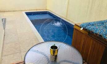 Imagem 2: Sobrado com 2 quartos à venda em Suarão - Itanhaém/SP