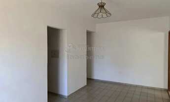 Imagem 4: Apartamento Venda Centro Edificio Arpoador