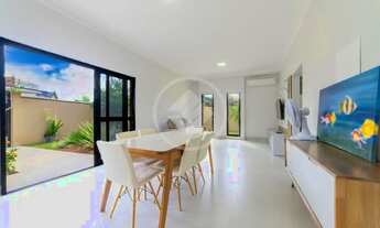 Imagem 3: Maitinga - 3 dormitórios codigo: 115488