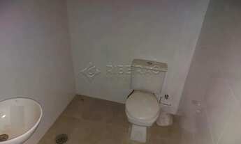 Imagem 6: Salão para locação com 387m² 37 vagas cobertas na Ribeirania