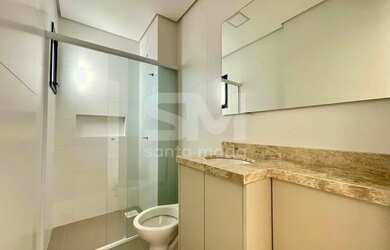 Imagem 7: Apartamento para locação, Efapi, Chapecó, SC