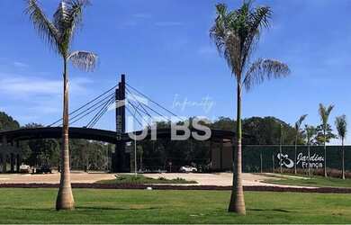 Imagem 5: OPORTUNIDADE EXCLUSIVA ÁGIO DE LOTE NO JARDINS FRANÇA, GOIÂNIA-GO