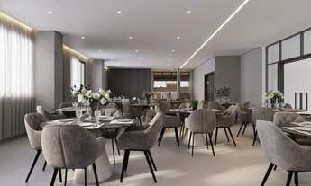 Imagem 5: Apartamento no altiplano cabo branco