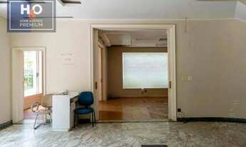 Imagem 7: Casa para alugar, 835 m² por R$ 154.503,52/mês - Jardim Paulista - São Paulo/SP