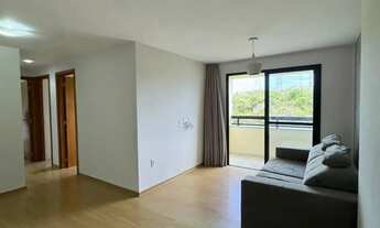 Imagem: Imóvel para venda possui 94 metros quadrados