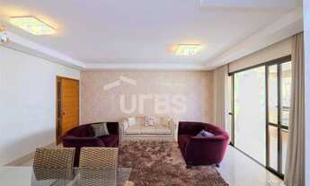 Imagem: Residencial Villaggio Bueno - Apartamento