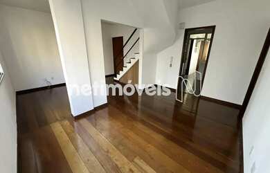 Imagem 3: Venda ou locação Cobertura Silveira Belo Horizonte