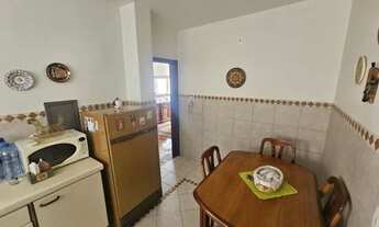 Imagem 2: Apartamento 3 quartos | 140 m² | Suíte | 11º andar | Face Norte