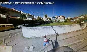 Imagem 6: Terreno a venda no Cidade Jardim