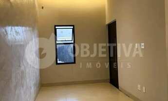 Imagem 6: Casa à venda, 3 quartos, 1 suíte, 2 vagas, PAMPULHA - UBERLANDIA/MG