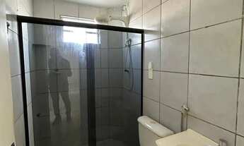 Imagem 10: Apartamento à venda em Candeias Jaboatão dos Guararapes/PE - R$ 125.000,00