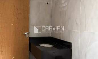 Imagem 6: Casa 03 Dorm. em Solar Boa Vista - Ribeirão Preto