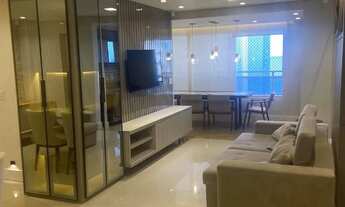 Imagem 5: Aluguel imobiliado