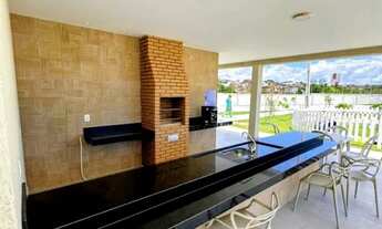 Imagem 2: MIRANTE DAS ESTRELAS( PRÓXIMO AO PARQUE SHOPPING