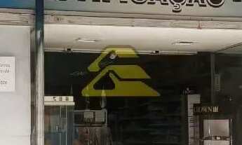 Imagem 2: Centro Galpão / depósito com venda por R$3.000.000