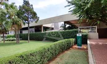 Imagem 2: Salão para alugar em Campinas, Parque Nova Campinas, com 220 m²