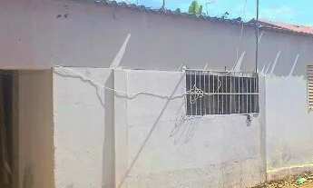 Imagem 2: Casa Setor Colina Azul