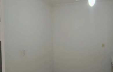 Imagem 4: Aluga-se sala comercial em senador canedo-Go