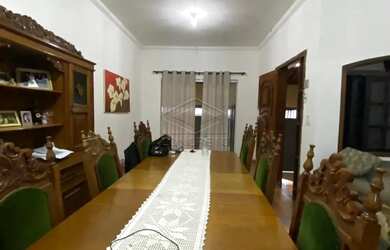 Imagem 4: Casa -02 dormitórios - 1 suíte- Jd. Redentor