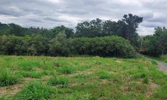 Imagem 2: Sítio de 20.000 metros entre Holambra e Cosmopolis