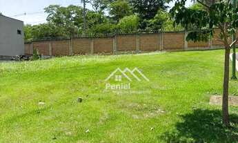 Imagem 5: Terreno à venda, 609 m² por R$ 950.000,00 - Colina Do Golfe - Ribeirão Preto/SP